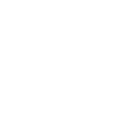 Pomniki przyrody ikona