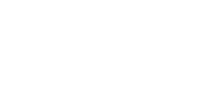 Digital Nature